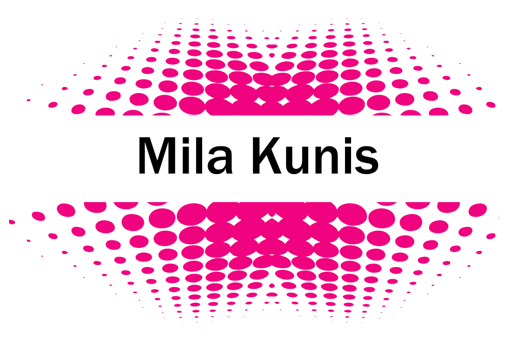 Mila Kunis obrázek, foto