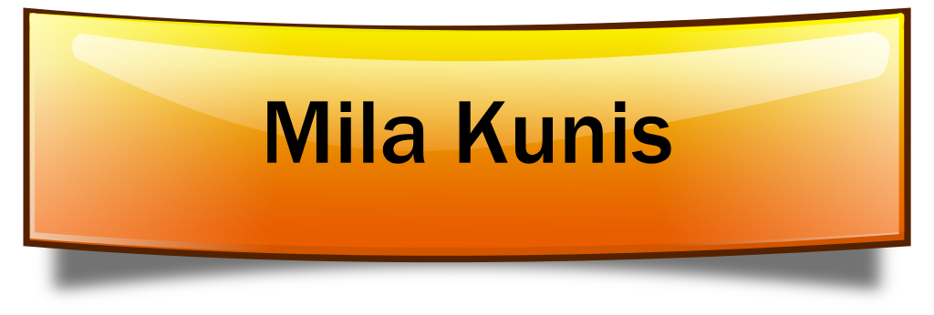 Mila Kunis celebrity photo