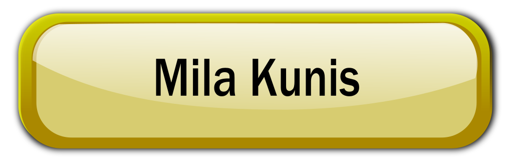 Mila Kunis fotka